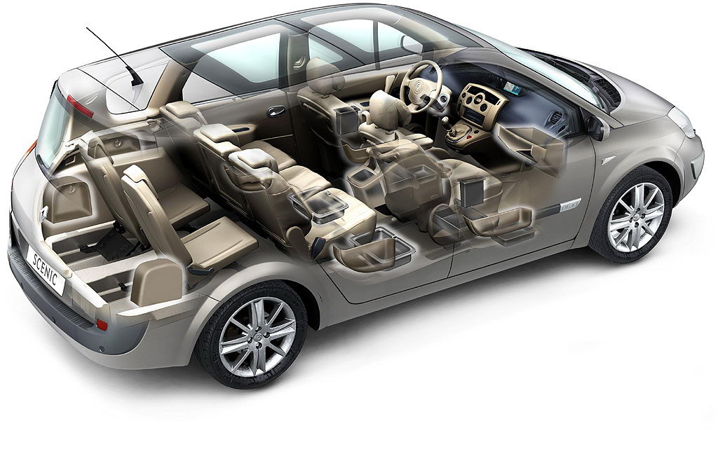 Renault Grand Scénic 2004 09.jpg